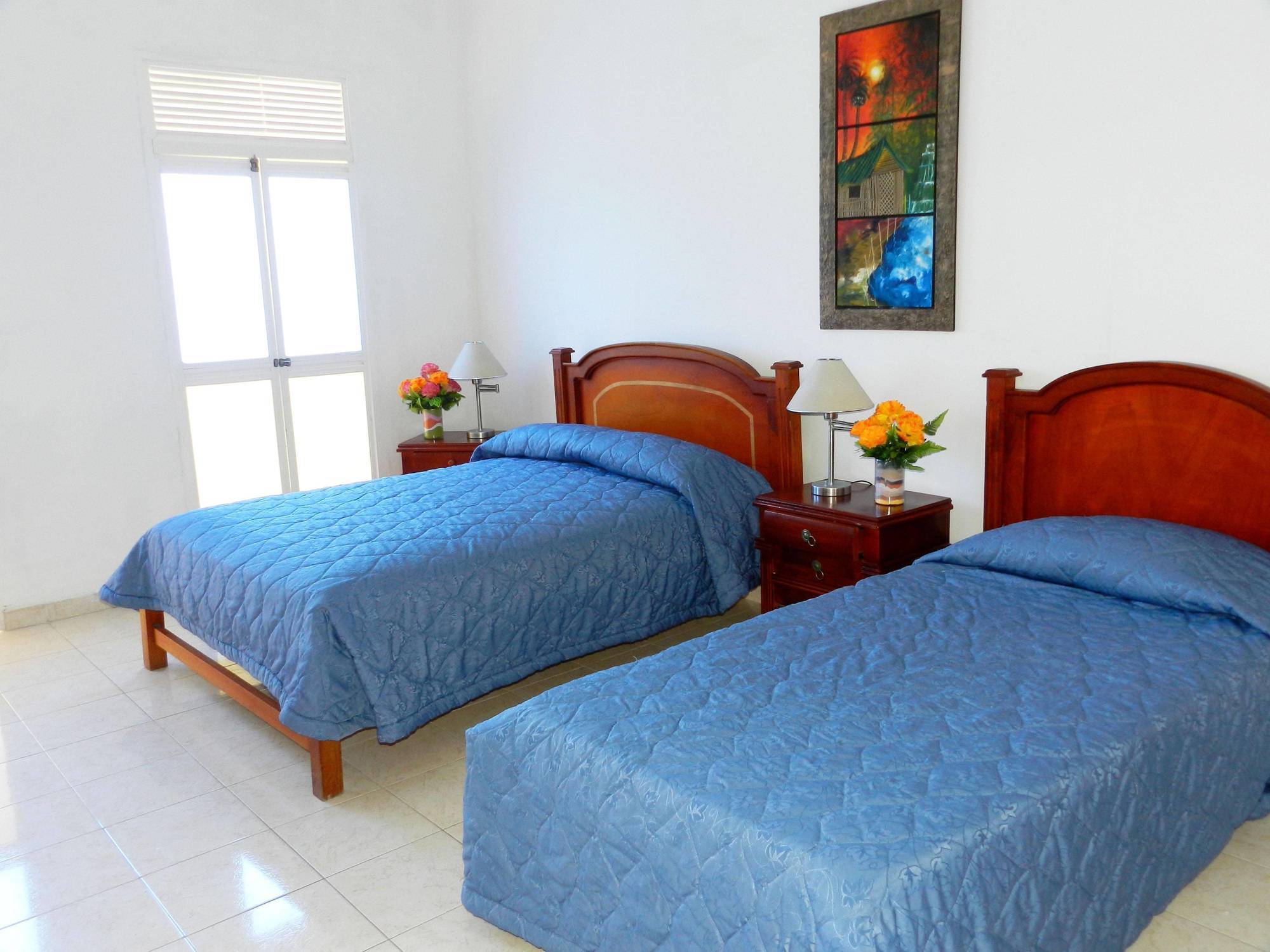 Hotel Dorado Plaza Centro Historico Cartagène Extérieur photo