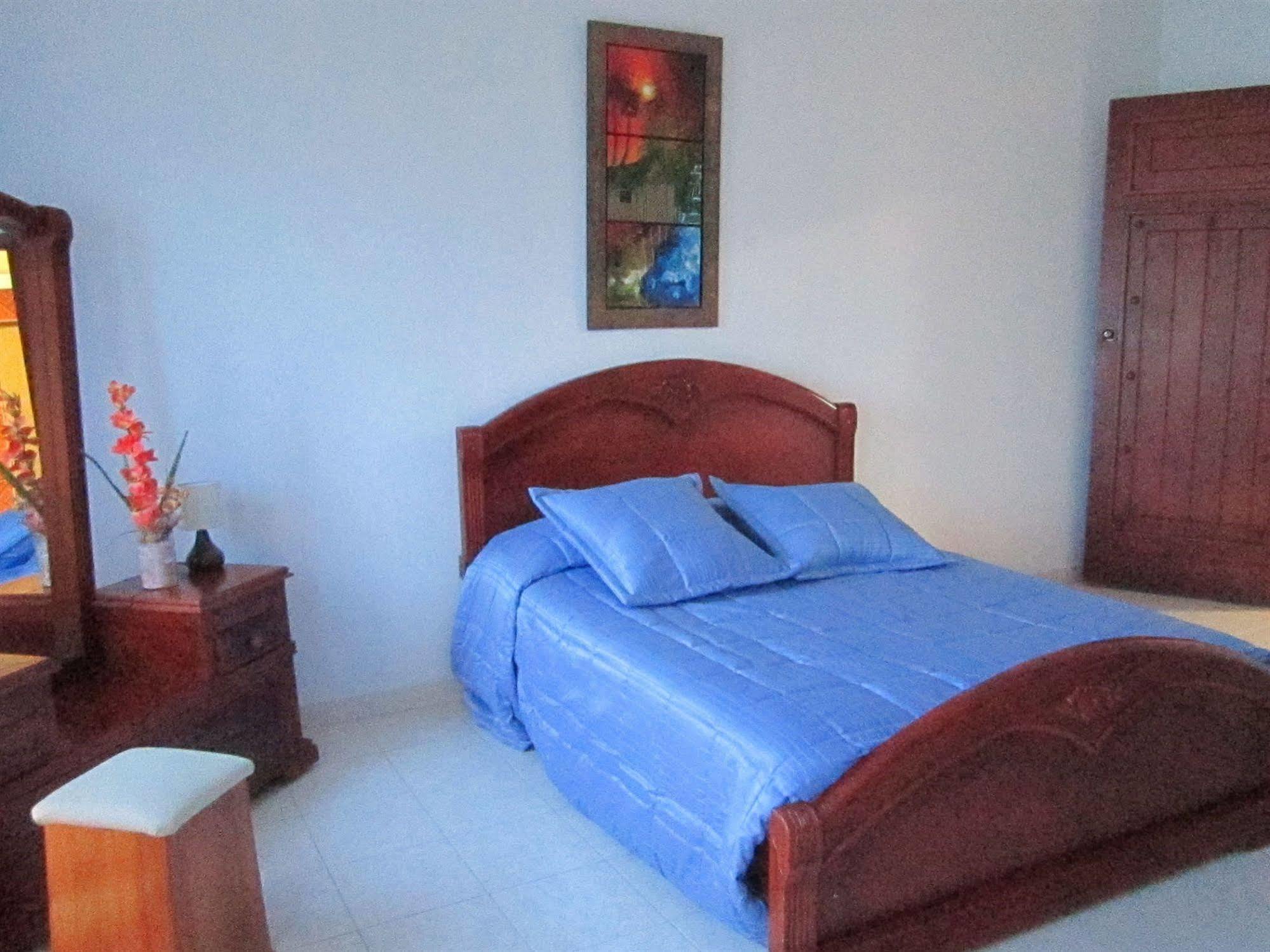 Hotel Dorado Plaza Centro Historico Cartagène Extérieur photo